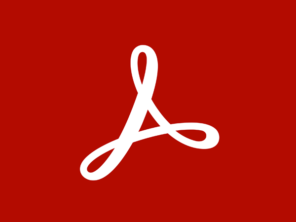 Apprendre Adobe Acrobat