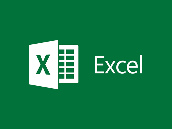 Maîtriser Excel 2021