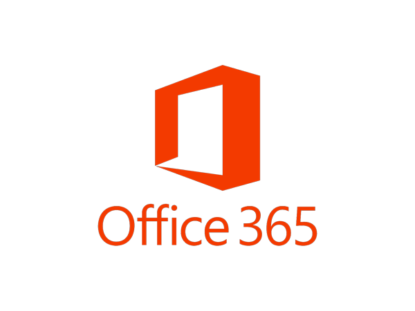 office 365 entreprise