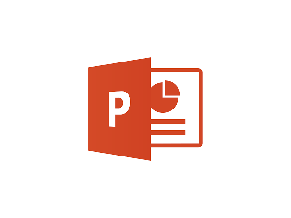 powerpoint