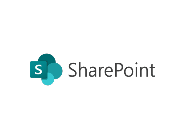 sharepoint