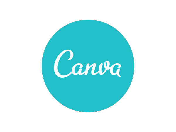 Apprendre Canva - Créer une publication pour les réseaux sociaux