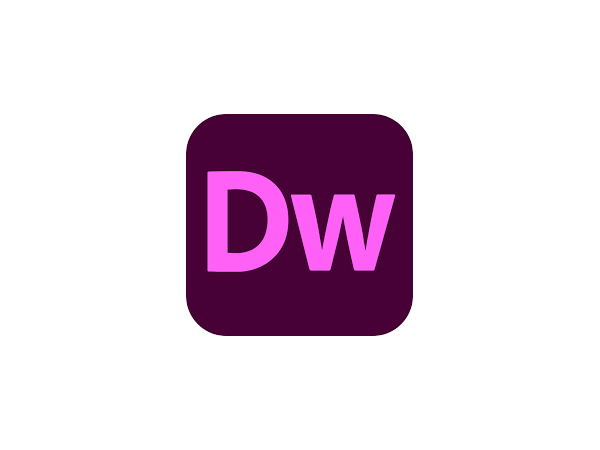 Apprendre Dreamweaver CS5 - Formation Complète