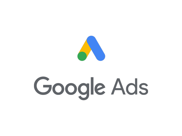 google adwords