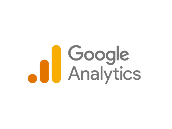 google analytics