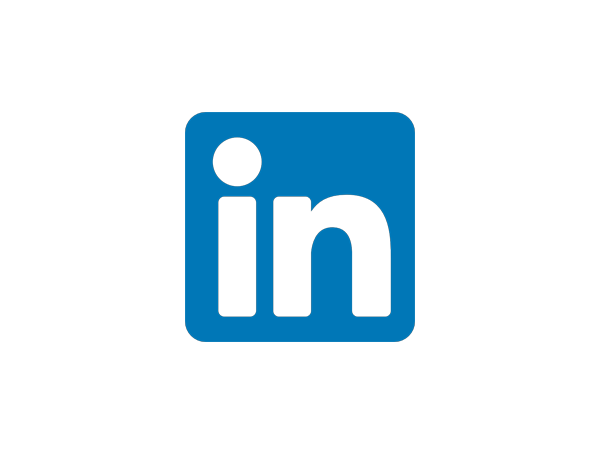 linkedin