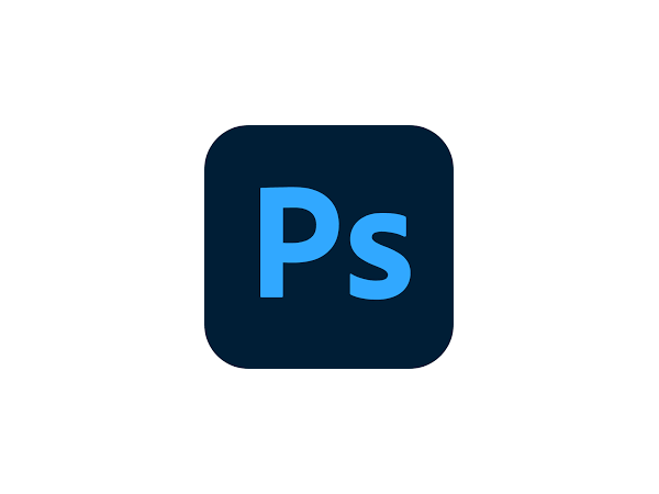 Apprendre Photoshop CC 2021 - Les fondamentaux