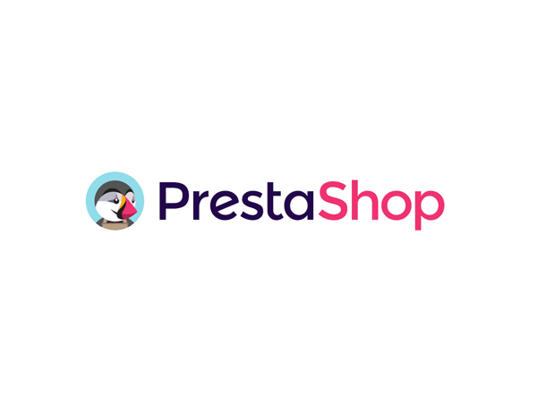 prestashop