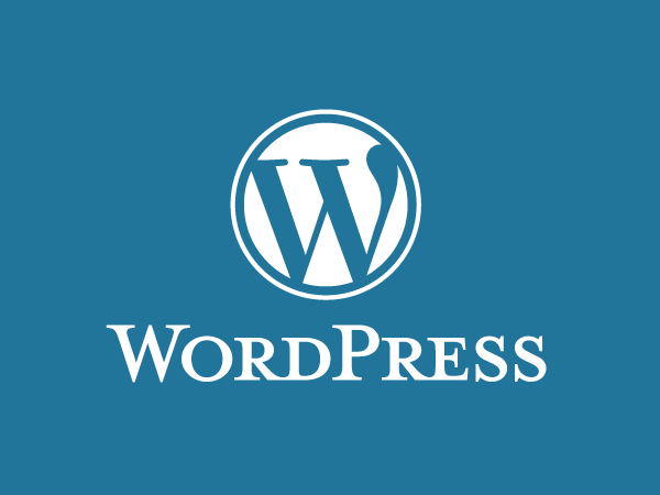 wordpress