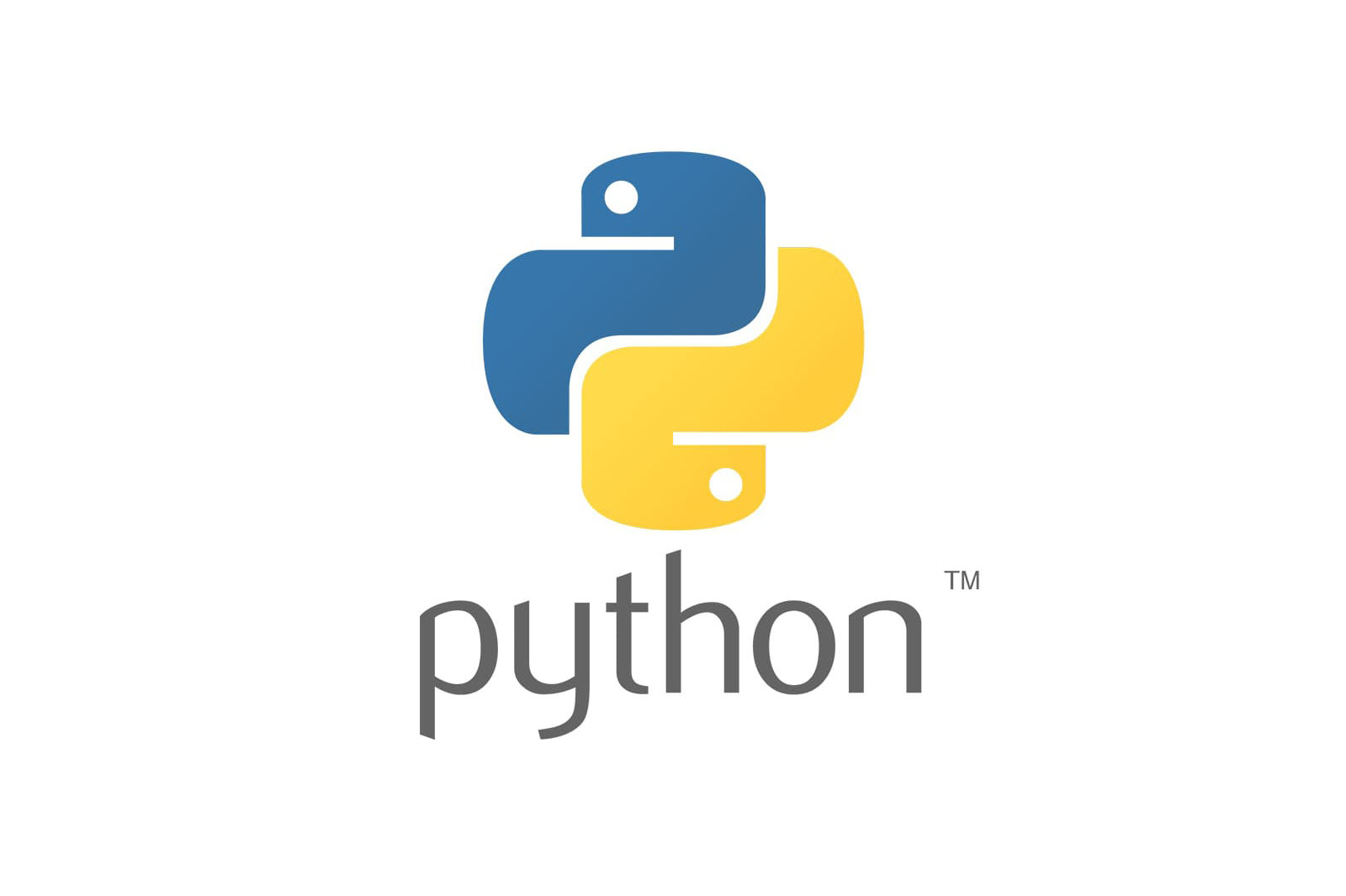 Apprendre à programmer en Python