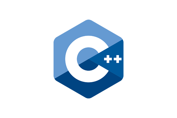 Apprendre C++